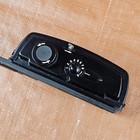 Graflex 120 Roll Film Holder  For 120 Film 8 Exposures