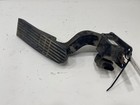 2015 Freightliner Cascadia Throttle Pedal A0133070000  649-10225 