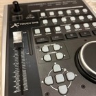 Behringer X-touch One Universal Control Surface Confirmed Operation Free Ship