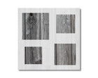 Square Template Stencil  Reusable Mylar Craft Stencil  388