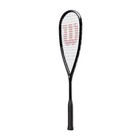 Rackets Squash Wilson Pro Staff Team Wr031010h Black