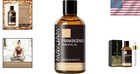 Natural Frankincense Essential Oil 30 Ml - Elevate Yoga   Relaxation Practices