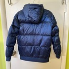 Appaman Kids Puffy Down Coat Size 14