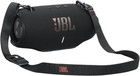 Jbl Xtreme 4 Portable Bluetooth Speaker Waterproof Black     Brand New Sealed