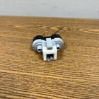 Lego Mindstorm Ev3 Ultrasonic Sensor 45504 Distance Ranging