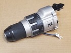 Dewalt 20v Xr Dcd996 dcd997 Hammer Drill Gearbox   Chuck Asse N470330 Fit Dcd991