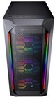 Gaming Desktop Computer With Amd Ryzen 7 4 6ghz 32gb Ram 1tb Ssd Nvme Rgb Wifi