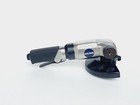 Unitor Ag-pro 5 Pneumatic Air Angle Grinder 5   10900 Rpm  Heavy Duty Marine new