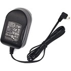 Rln6175 Rln6304 Rln6332a Charger For Motorola Cp110 Rdu4160d Rdu4100 Rdm2070d 