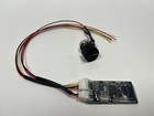 Volvo Electric Power Steering Pump Standalone Controller  04-13 S40 C70 C30 V50