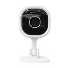 1080p Smart Home Wifi Camera Indoor Ip Security Surveillance System Night Vision