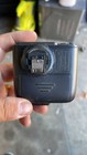 Godox X1t Ttl Wireless Flash Trigger Transmitter