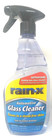 4 Pack - Rain-x 630018 Auto Glass Cleaner 23 Fl  Oz 