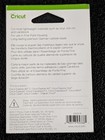 Cricut Premium Fine Point Blade 1 1 Mm Long Lasting German Carbide 4-packs