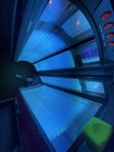 Ergoline 450 Classic Tanning Bed