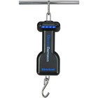 Brecknell 22lb Digital Hand Held Scale