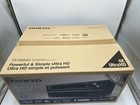 New Factory Sealed Onkyo Tx-nr545 7 2 Av Receiver Dolby Atmos Wifi Bluetooth