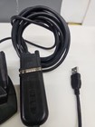 Palm Pilot Iiic Pda Serial Hotsync Cradle Docking Station Charger