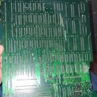 Vintage Arcade Game Pcb Board Circuit Replacement Part For Arcade Machines