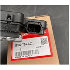 Oem 38920-t2a-a04 For 2013-2017 Honda Accord 2014-2020 Rlx Battery Sensor New