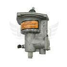 Meritor Wabco Air System Servo Clutch - S9700515110    3866377c91