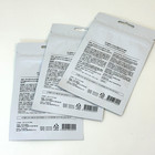 3x Cosrx Acne Pimple Master Patch - 24 Pcs