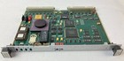 Motorola Mvme177-003 Cpu Board
