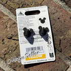 2026 Disney Parks Walt Disney World Hollywood Studios Pin Tower Of Terror Oe New