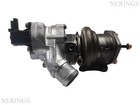 Turbocharger Remanufactured Citro  n C4   Peugeot 308 1 6i 53039880121