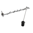 A22-42390-005 Fuel Tank Sending Unit For Freightliner