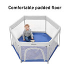  color  Canyon graco-pack  n Play Litetraveler Lx Playard 4701