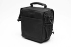 Lowepro Adventura 140 Black Padded Camera Case New