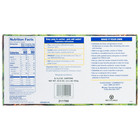 Idaho Spuds Golden Grill Hashbrown Potatoes  4 2 Oz  8-count