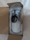 Lot Of 4 Lorex C581da-z 5mp Cvi Ntsc  Deterrence Bullet Security Camera  New