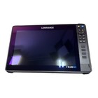 Lowrance Hds-12 Pro With Active Imaging Hd 3-in-1 Transducer 000-15987-001