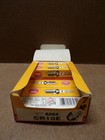 Ngk Cr10e Spark Plugs Sold As 1 Plug 1 Spark Plug Each