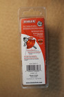 Diablo Beading Bit 3 8  Radius   Bearing  1-1 4  Depth 1 4  Shank   Dr36114
