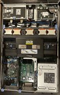 Dell Poweredge R710 Server   2x X5670 Cpus  96gb Ram  Disk 6x 1tb Hdd Sas