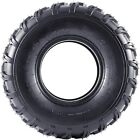    2pcs Atv Tires 4pr All Terrain 20x10-10 20x10x10 Atv Utv Trail Sand Mud Off-roa