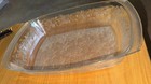 Princess House Fantasia  535 Lasagna Baking Casserole Dish 18 X 12 X-large