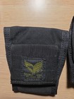 Soe Gear And Discontinued Eagle Industries Pouches