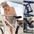 Bike Lock Electric Scooter Lock Heavy Duty Motorcycle Safety Anti-theft U Locks