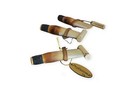 A  la  Duduk With High Quality Case 3 Reeds The Best Gift For Musicians