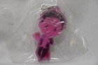 Yuri On Ice  Yuri Katsuki Rubber Strap Charm