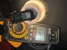 High Load Test Light 4 50 Amp Magnetic Test Lamp 9006 Hb4 Great For Load Testing