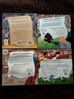 1995 - 1996 S Atlanta Centennial Olympic Games Young Collector s Edition - 4   