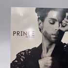 Prince The Hits 1 - 2xlp Vinyl Record - New Sealed 2022