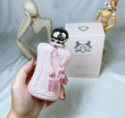 Perfumes De Marly Delina Edp 2 5 Fl Ounce