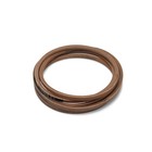 Toro Oem 114-8154 Z-master Deck Assembly V-belt