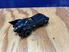 Custom Batman Ho Slot Car   Afx Tyco 